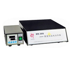 ERϵ�е��Ⱥ��¼��Ȱ�